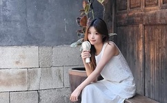 如何把自己弄到喷泉